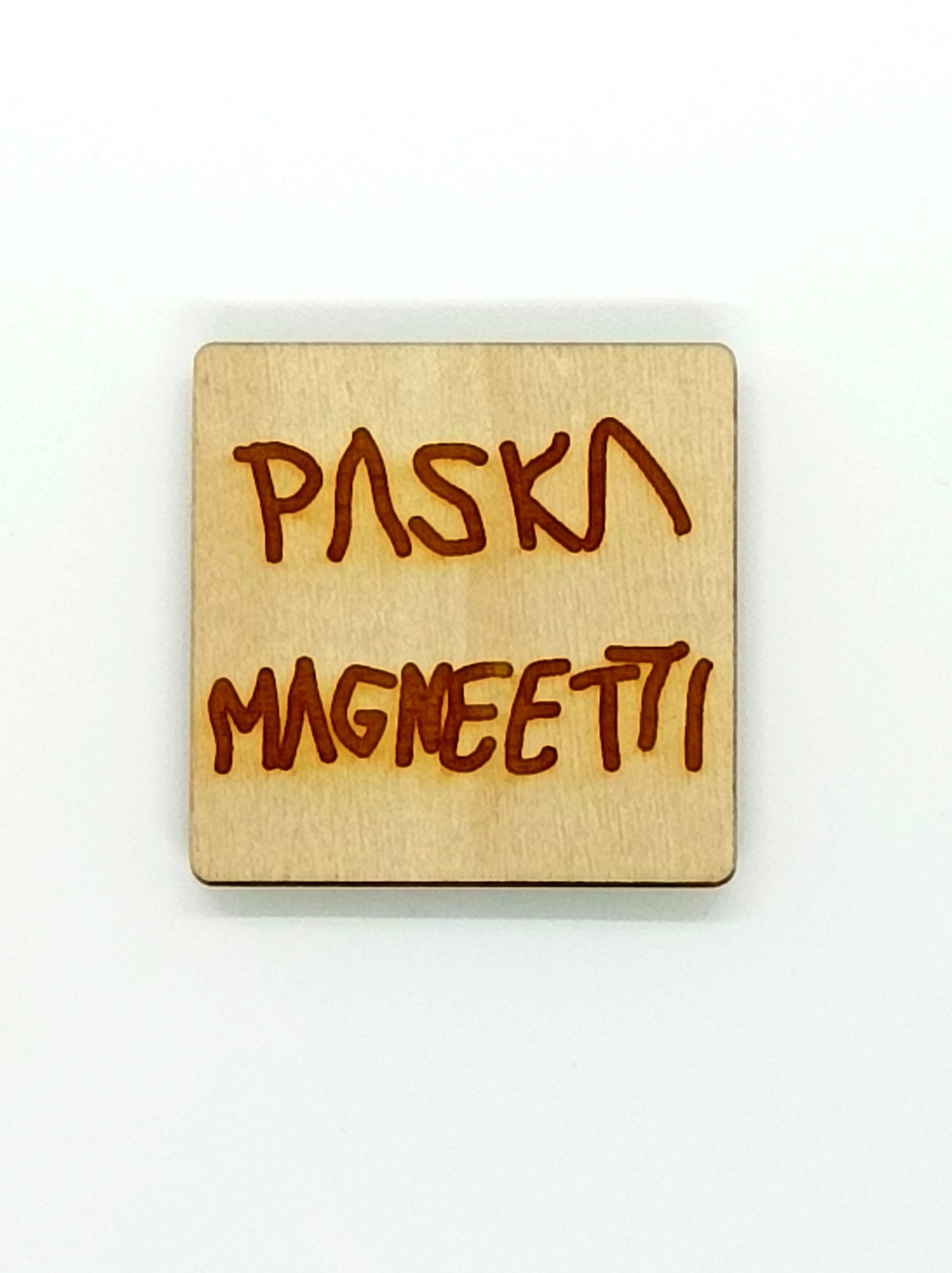 Magneetit