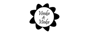 VenkaVinka